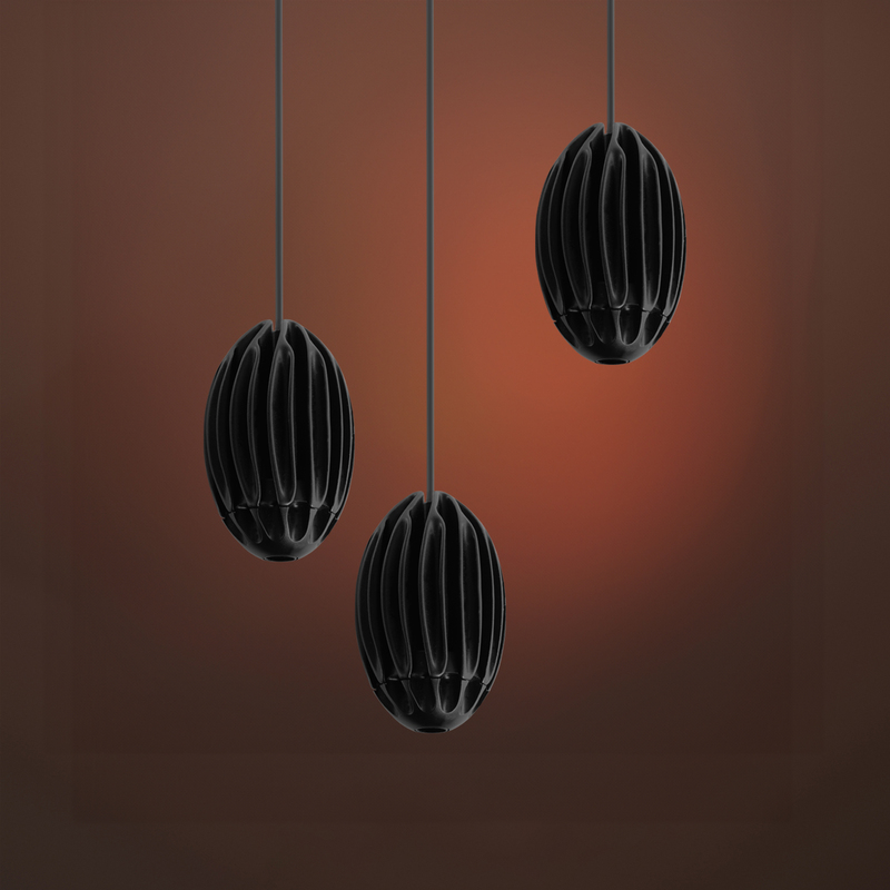 ILUM Lighting - Luksusowe Oświetlenie